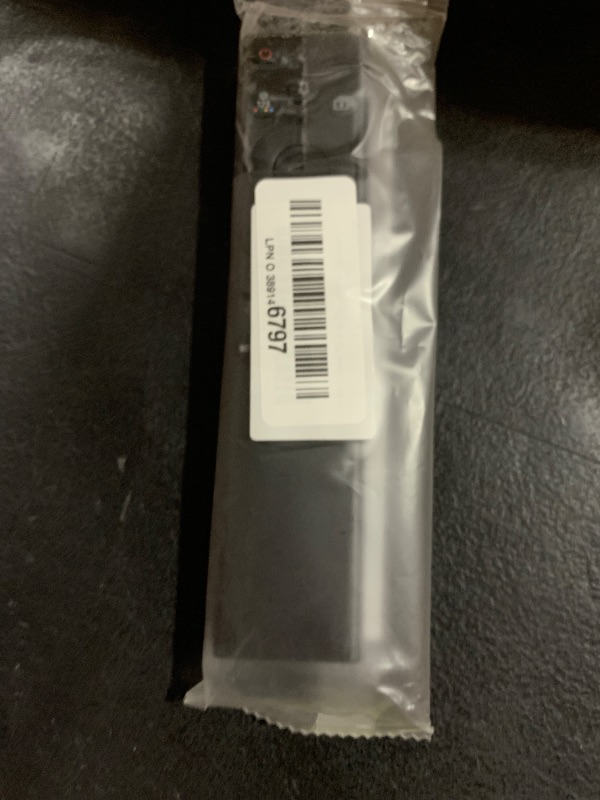 Photo 1 of Voice Remote for Samsung-TV-Remote Replacement, Universal for 2019-2024 Samsung Smart TV Remote Control with Voice Control?No Solarcell?Not for Sound Bars?