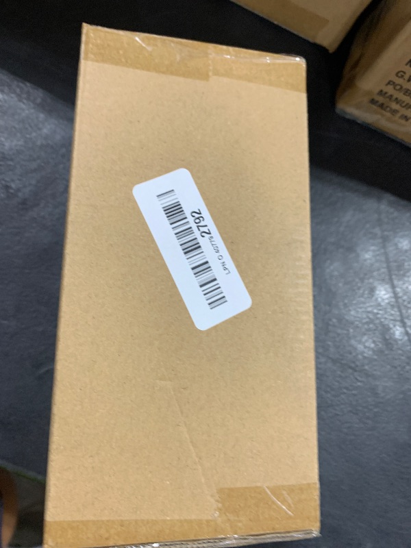 Photo 1 of Fuel Tank Lock Ring Tool Fuel Pump Senders Removal Install Tools Compatible with Ford Chrysler Dodge Chevy Replacement for BMW Benz Volvo Jeep Equivalent OEM 6599