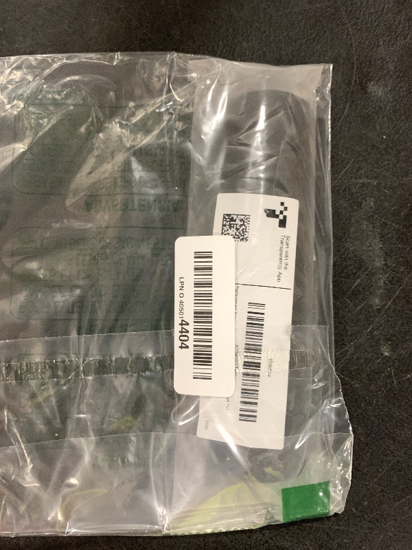 Photo 1 of Replacement-Remote for All Insignia-Toshiba-Pioneer-Smart-TVs
