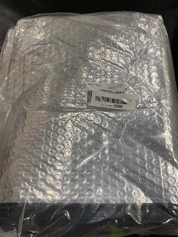 Photo 1 of LEMOONE Attic Door Insulation Cover 25"x54"x11", Energy Saving Tent Attic Stairs Cover Ladder Pull Down Insulator, R-Value 15.5 Thicken Aluminum Foil Stairway Insulation with Zipper Fireproof