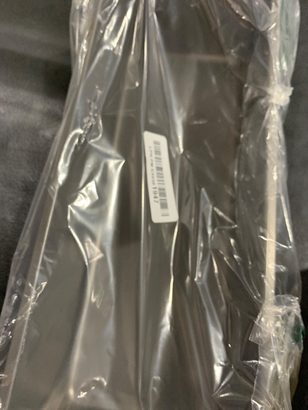 Photo 1 of Silver Pan