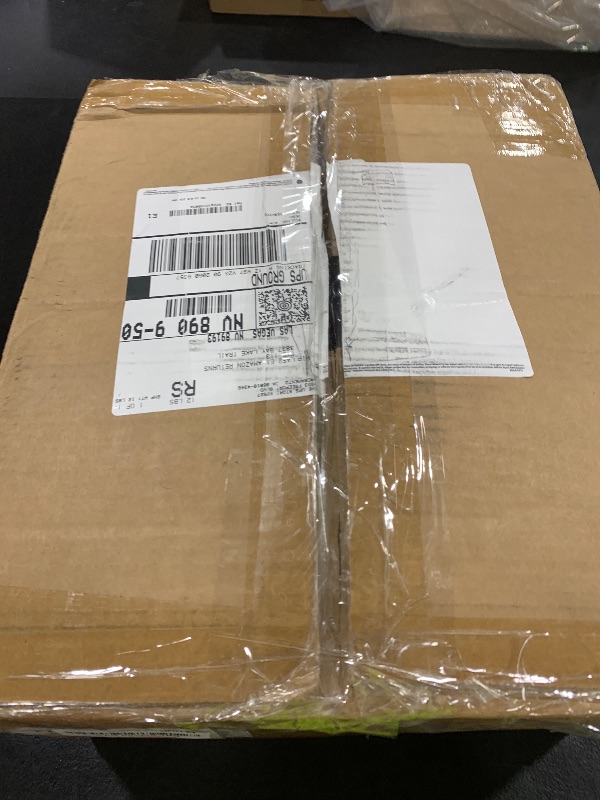 Photo 1 of AIMILER Level 2 Electric Vehicle (EV) Charger(WIFI APP/Plug-play), 32A, 25ft Cable ETL Certified, 220V-240V NEMA 14-50P Plug EVSE w/ J1772 Connector, Portable EV Car Charging Stations for Home Level 2