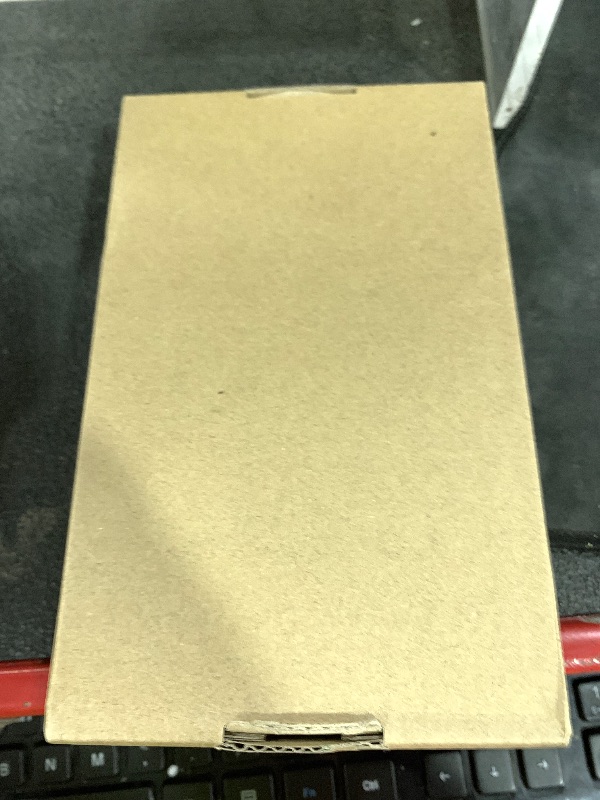 Photo 1 of 42V 2A Charger for Segway Ninebot Scooter Compatible with Aovo pro/Aovopro, Bird, Volpam, Lime, Lime-S, Skip, Spin, Xiaomi M365, Ninebot G30LP E22 E25 E45 ES1 ES2 ES4 ES1L AirT15 36V Li-ion Battery