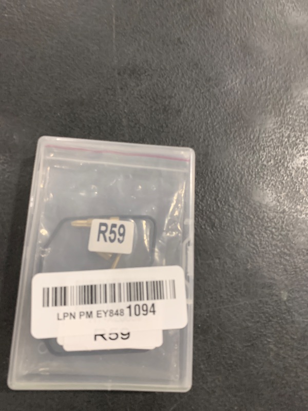 Photo 1 of Carbman Carburetor Carb Rebuild Kit Repair for Arctic Cat 500 4x4 Auto 2005 2006 2007