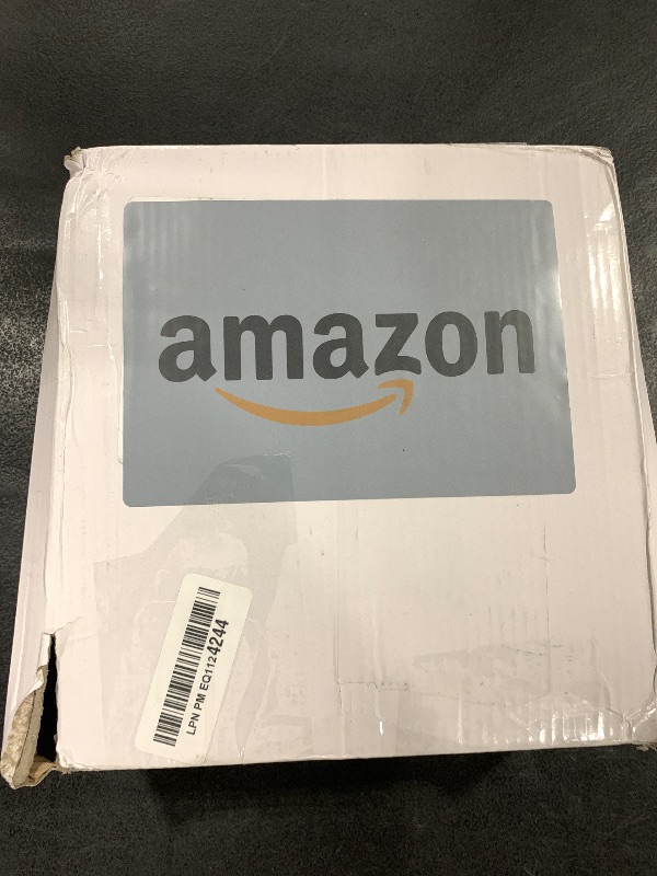 Photo 1 of [Upgraded] Replacement 24oz Cups for Nutri Ninja Blenders, Cups with 7 Fins Replacement Extractor Blade Parts fit Ninja Auto iQ BL682-30 BL642-30 BL450-30 BL455-30 BL456-30 BL482-30 BL687CO-30 etc.