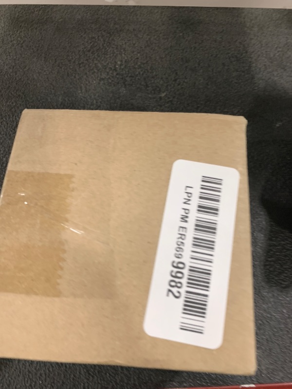 Photo 1 of W10348269 Dishwasher Drain Pump Fit for Kenmore Whirlpool may-tag Dishwasher WDT750SAHZ0, WDF520PADM7, WDT730PAHZ0, WPW10348269, W10084573, W10158351, AP6020066, 661662, 8565839, 8558995 by AMI PARTS
