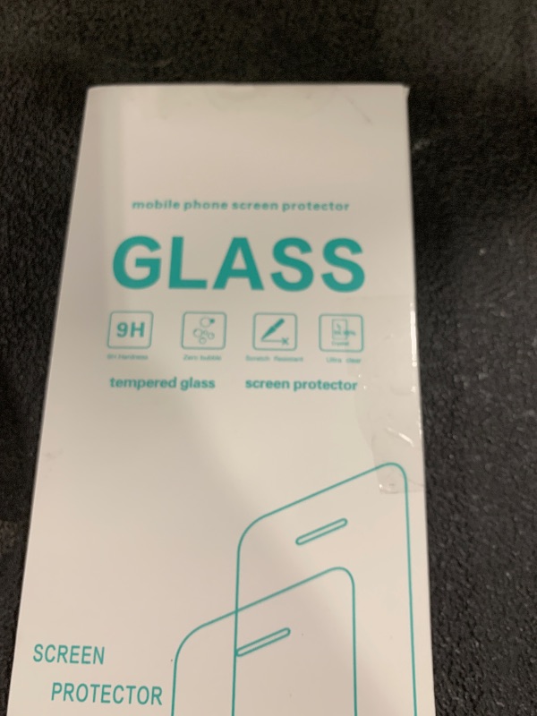 Photo 1 of PEHAEL 2+2Pack for iPhone 15 Privacy Screen Protector with Camera Lens Protector Full Coverage Anti-Spy Tempered Glass Film 9H Hardness Easy Installation Bubble Free [6.1 inch]