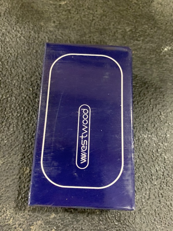 Photo 1 of DUBSTAR Small Pill Cutter, Pill Cutter Splitter for Small and Tiny Pills, Portable Pretty Pill Cutters for Large Pills, Cuts Vitamins Tablets for Purse Pocket (Pill Cutter, Blue)