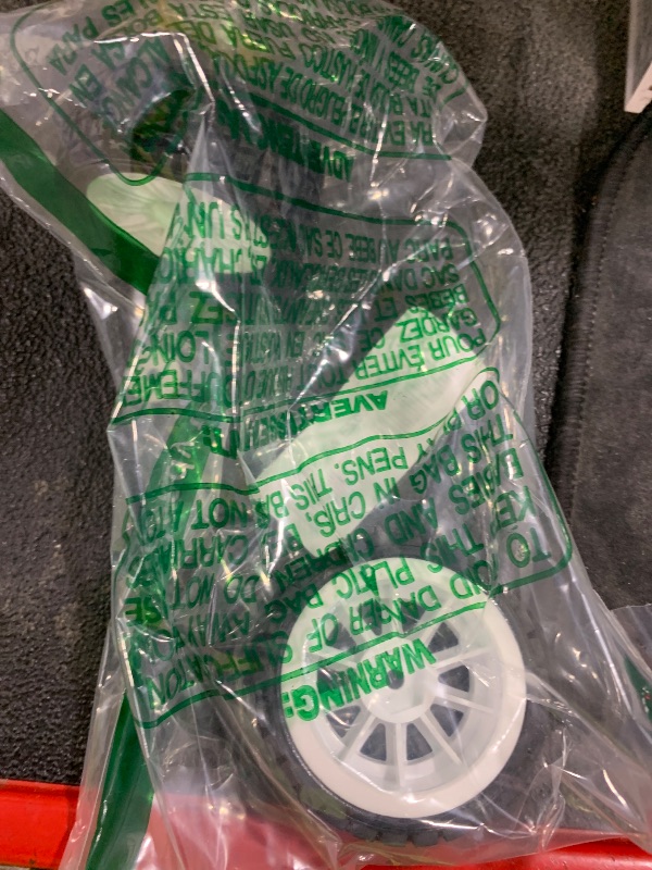 Photo 1 of MJX 1415A2 1/14 Scale RC Car Accessories On Road Wheels, Spare Parts for 14301, 14302, 14303