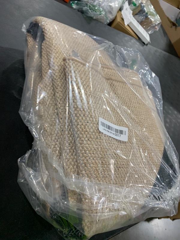 Photo 1 of GENERIC SIZE RUG 