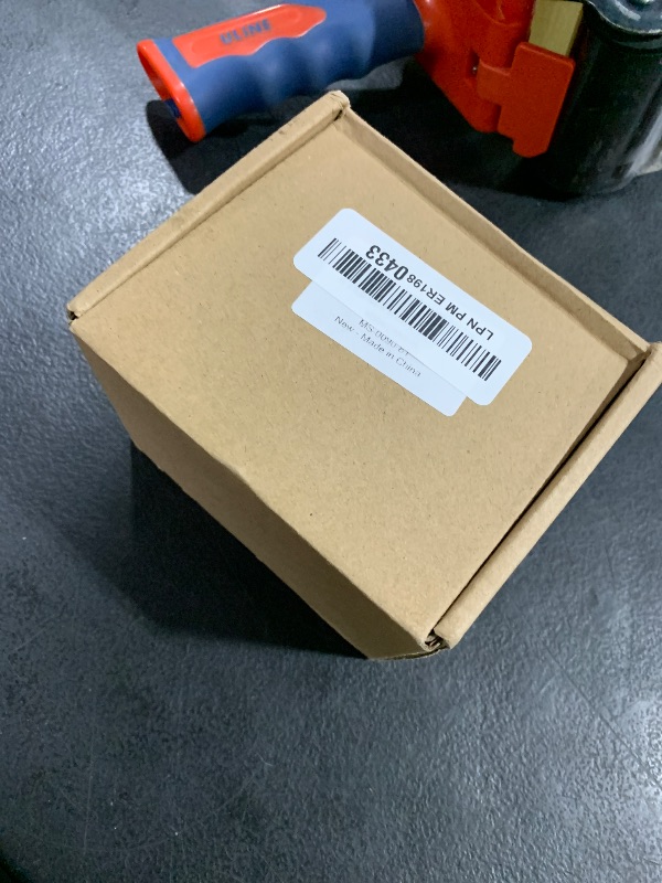 Photo 1 of WGD4800XQ4 WGD4815EW2 WGD4815EW0 WGD5200VQ1 WGD4800BQ2 WPW10185981 Dryer Timer Replace AP6016540 PS11749830 Fit for Whirlpool Dryer Timer Replacement for Kenmore Dryer Timers for Whirlpool Dryer