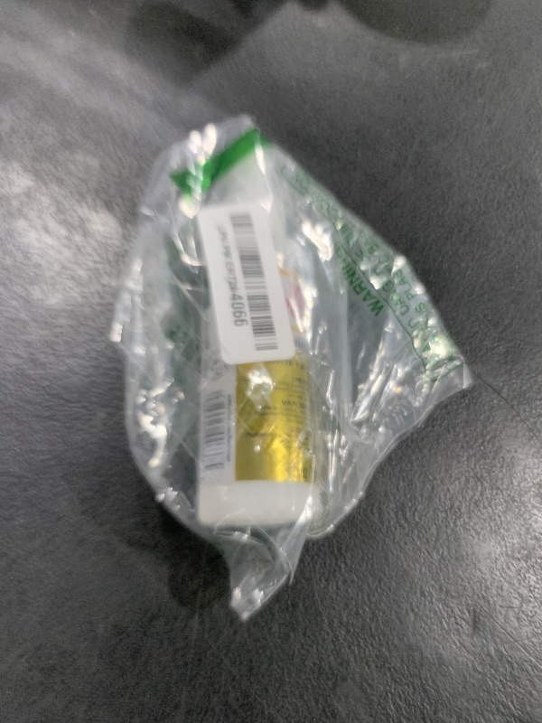 Photo 1 of Mod Podge Ultra Matte Spray On Sealer, 4 ounce, 1 Count