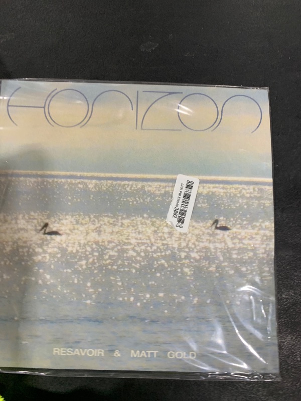Photo 1 of Horizon