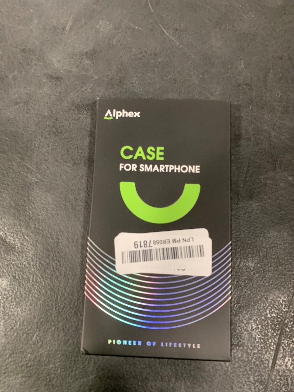 Photo 1 of Alphex Desert Titanium for Magnetic iPhone 16 Pro Case with Invisible Stand, Polished Titanium Match for iPhone, 16FT Military Drop Protection, Shockproof Phone Ring Slim Cover 6.3 inch, Gold