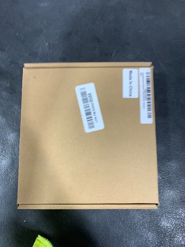 Photo 1 of Hanging Scale Handheld 880lb/400kg Crane Scale Luggage Scale,with ABS Plastic case & Big LCD Display, Portable Digital Mini Crane Scale Fishing Scale?for Gym,Hunting,Travelling,Farming?Orange?