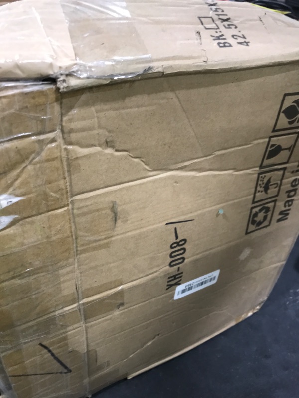 Photo 1 of Aflle Racing 16" Electric Radiator Cooling Fan Slim Blade 12V 3000CFM with Assembly Kits and Thermostat Relay Kit