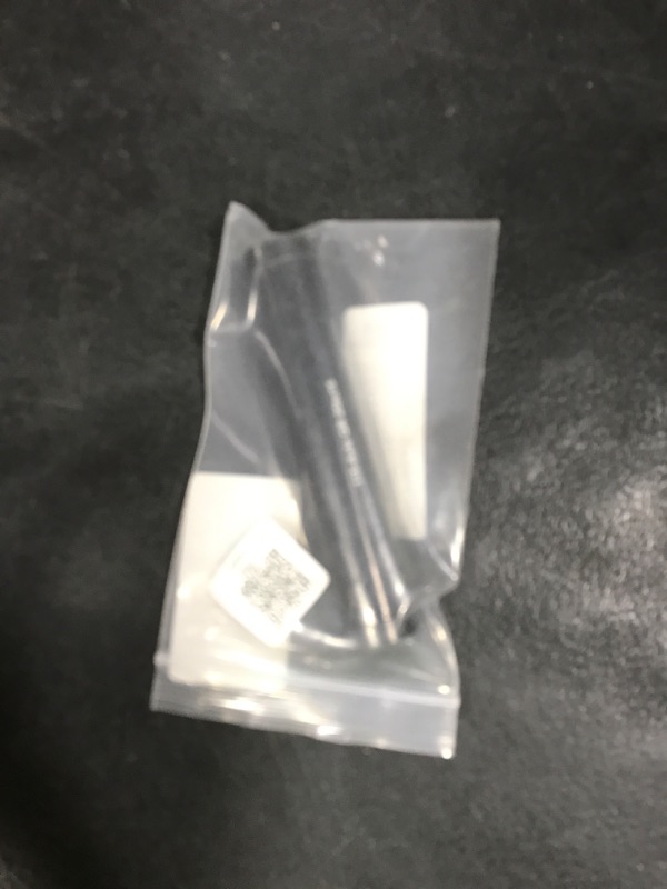 Photo 1 of Quick Release Thru Axle Hub Adapter, 20mm to 15mm Shaft Front Fork for Mountain Bicycle(110mm)