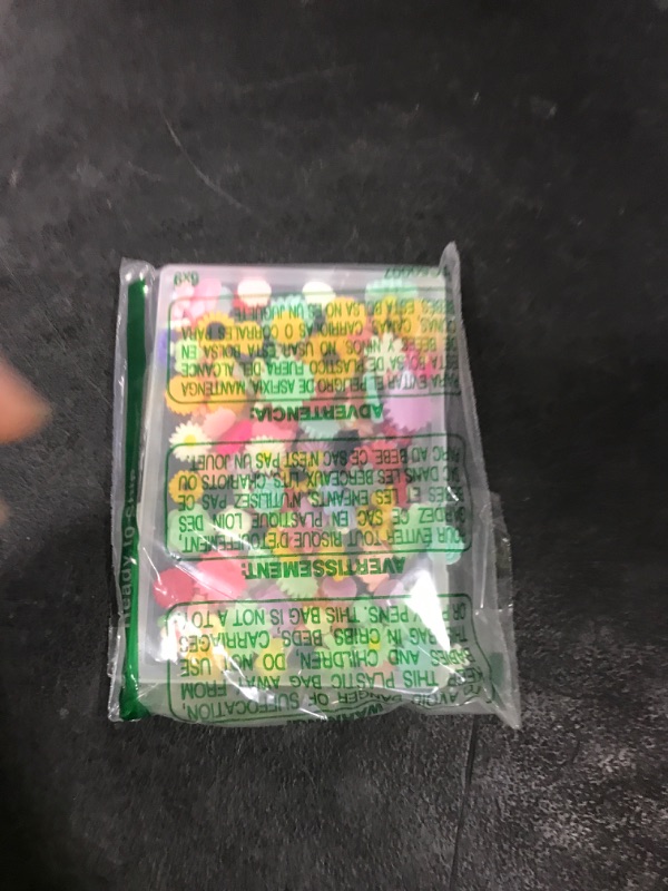 Photo 1 of 120 Pcs Mini Resin Flowers for Crafts, Cute Small Tiny Flatback Resin Flower Slime Charms Bulk for Scrapbooking DIY Dollhouse Micro Landscape Kawaii Fairy Garden Accessories Miniature Things Decor