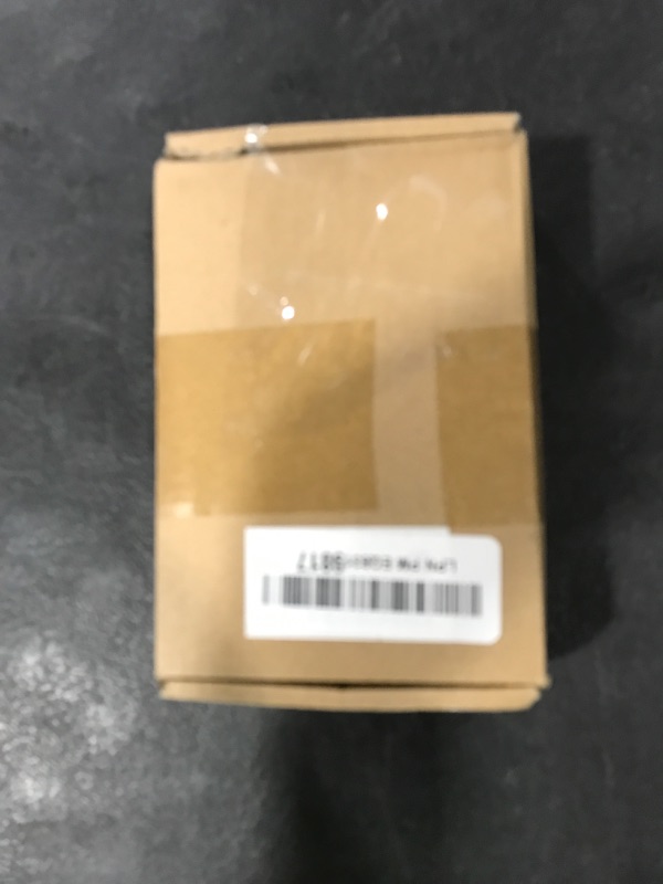 Photo 1 of AIRCMT Starter Clutch Flywheel Puller Tools Compatible with 2001-2005 Yamaha Raptor 660 660R YFM660R
