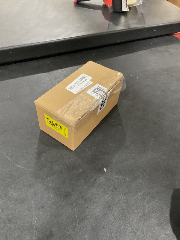 Photo 1 of YAMAKATO Huayi WH2200iXLT iGen2500 Inverter Carburetor for Westinghouse WH2000i iGen2000 2200iXLT 2500 2200 2000 1800 Watt Inverter Generator Carb Assy.