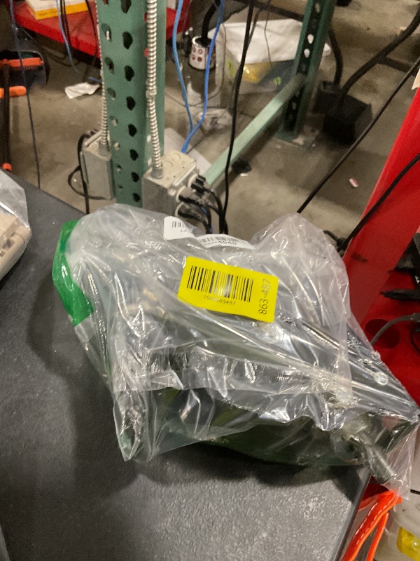 Photo 1 of 159056 RV Spare Tire Winch for RVs Trailers and Trucks Spare tire Hoist