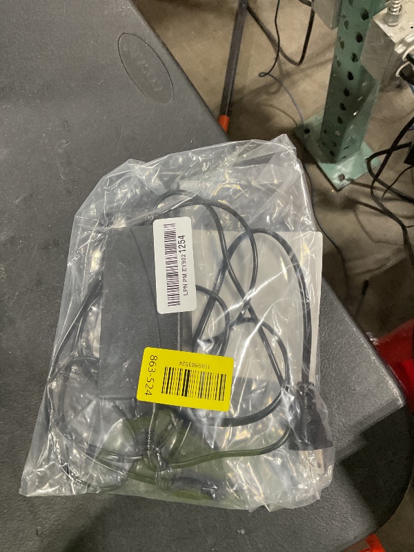 Photo 1 of 24V Electric Scooter 3-Prong Charger, for MX350 Dirt Bike Charger Scooter, MX400 Dir t Rocket, E300, E200, E100, Dirt Quad, Pocket Mod, Moped, Motorcycle, 24V Scooter Battery Charger