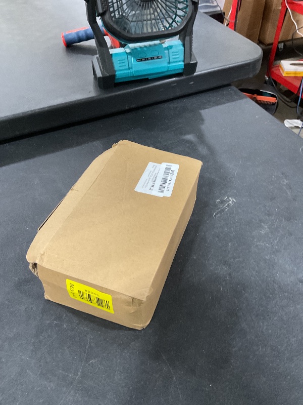 Photo 1 of SHNITPWR AC to DC Converter 12V 20A 250W Power Supply 110V to 12V Converter AC/DC Adapter Car Cigarette Lighter Socket 100~240V AC to DC 12V 20.8A 18A Transformer for Car Refrigerator Tire Inflator