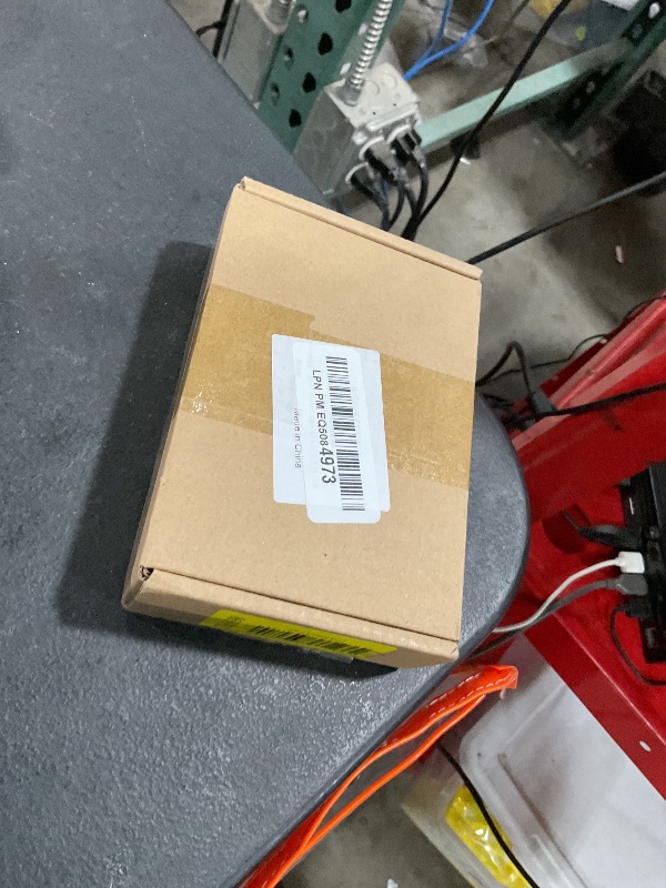 Photo 1 of VCI J2534 Cable Fit for Toyota TIS Techstream - Latest Version V17.00.020, Firmware V1.4.8, OBD2 to USB Diagnostic Cable, Support Win XP WIN7 WIN10 32/64bit