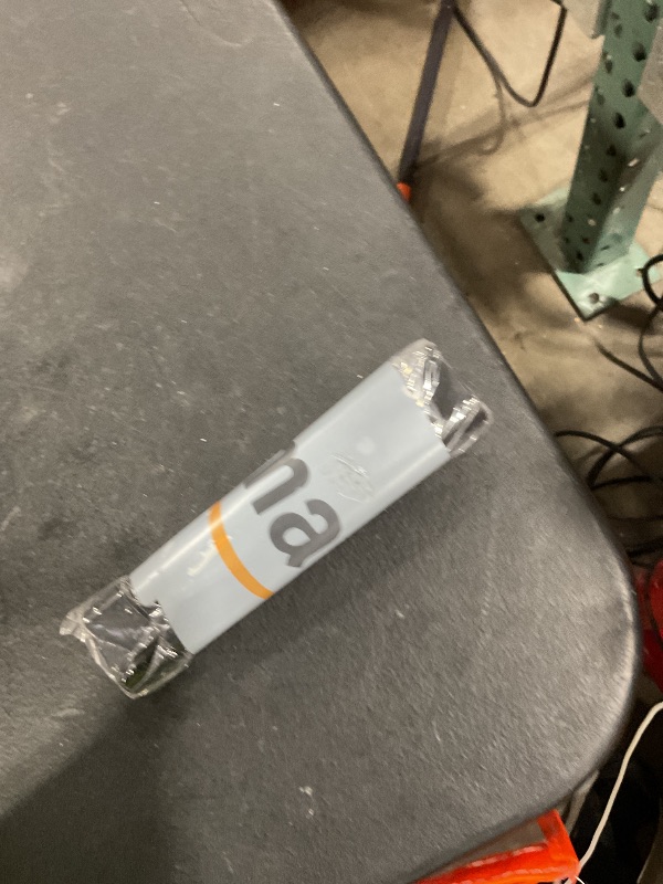 Photo 1 of Replacement for Samsung TV Remote, for All 2019-2025 Samsung Remote Control for Smart TV with Voice Control. No Solarcell. 2-Year Warranty.