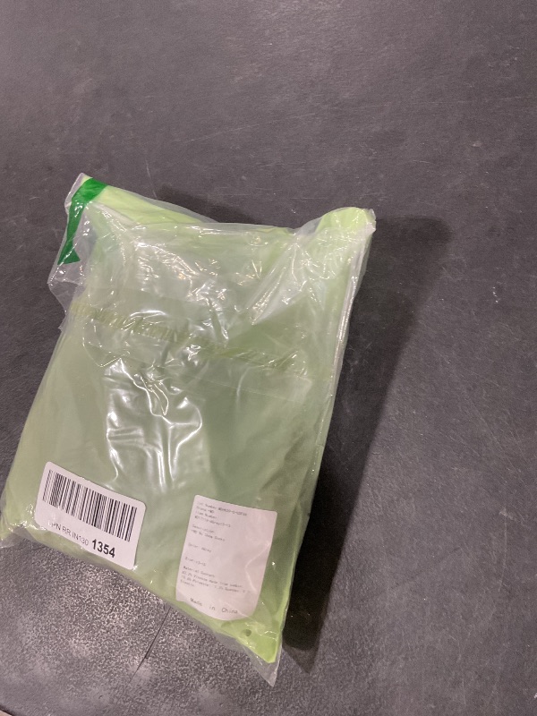 Photo 1 of +MD No Show Socks for Women and Men, Viscose Bamboo Soft Athletic Running Moisture Wicking Short Casual Sports Socks 6 Pairs, 6Grey13-15