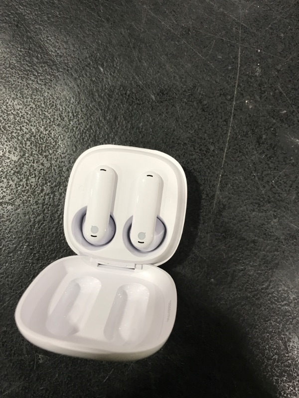 Photo 1 of Timekettle WT2 Edge W3 Translator Device,Bidirection Simultaneous Translation, Translator Earbuds with 40 Languages, Real time Translator,Fast Reaction with Revolutionary Al Tech, Online Version