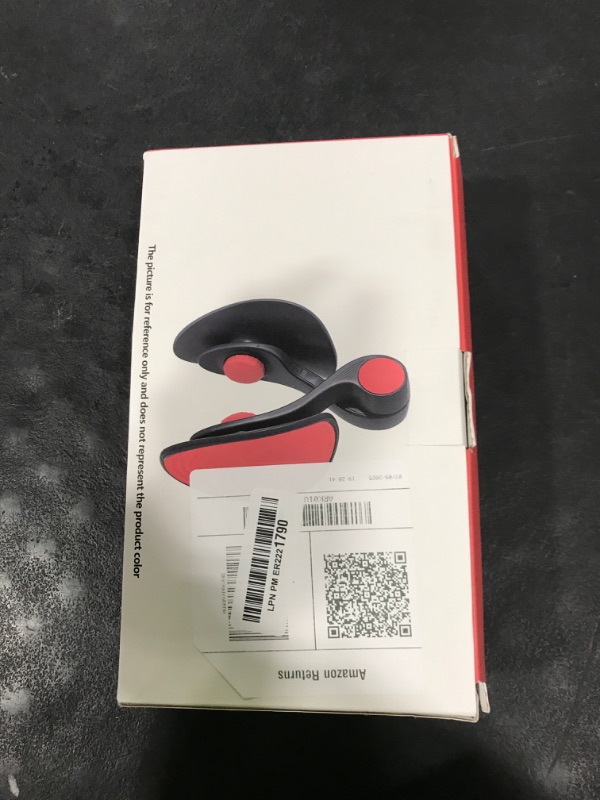 Photo 1 of 35lb Kegel Exerciser Pelvic Floor Muscle Exercise Devices Inner Thigh Trainer Workout Equipment Train for Home Hip Under Desk Exercise Men Women Black with Band
