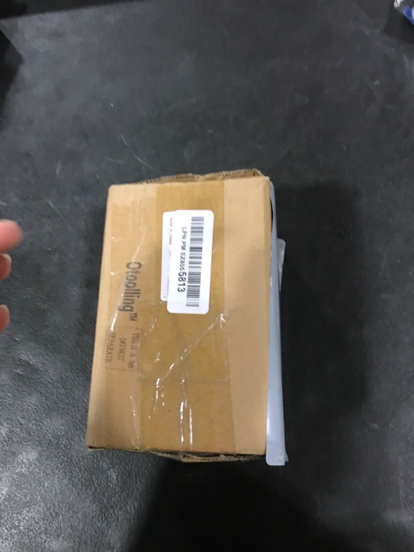 Photo 1 of Universal Pole Dance Fixed Plate for Slanted Ceilings Top Plate Pole Dance Accessory for Home More Safety and Stability