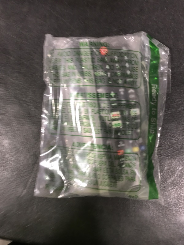 Photo 1 of ?Pack of 2? New Universal Remote for All Samsung TV Remote, Replacement Compatible for All Samsung Smart TV, LED, LCD, HDTV, 3D, Series TV