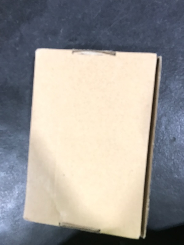Photo 1 of 130W USB C Laptop Charger Compatible with Dell Precision 5570 5560 5550 5530 5760 5750 3560 Latitude 7410 7310 7210 9410 9510 5420 5520 5510 XPS 15 17 2in1 9575 9500 9700 Power Cord
