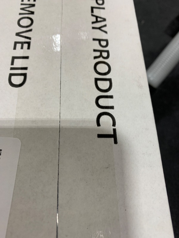 Photo 1 of Feit Electric 6W LED Bulbs with 50W Equivalent, Dimmable, MR16 Light Bulbs, 22 Yrs. Lifetime, 500 Lumens, 5000K Daylight, 6 Bulbs - BPEXN/950CA/6