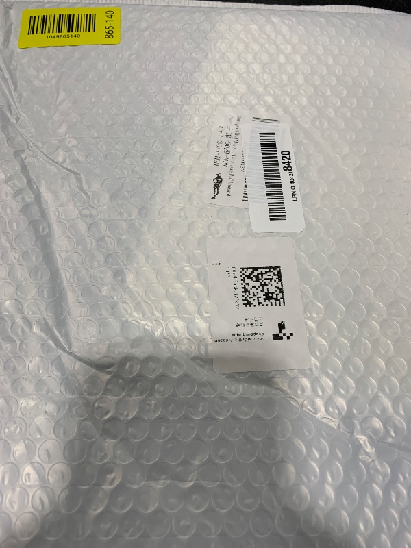 Photo 1 of Shatterproof Wall Mirror Full Length for Bedroom, Acrylic Gym Mirrors For Home, Extra Thick: 0.12 inch, 12 x 12 inch x 4 Pcs, Workout Mirrors Safe for Kids, Over The Door, Long Wall Mounted