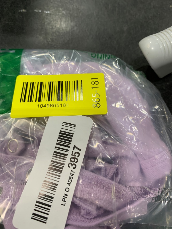 Photo 1 of Cat Recovery Suit for Abdominal Wounds and Skin Diseases,Breathable Surgical Recovery Shirt After Surgery Wear Anti Licking Wounds,E-Collar Alternative for Female Cats Kitten(RSC01-purple-m)