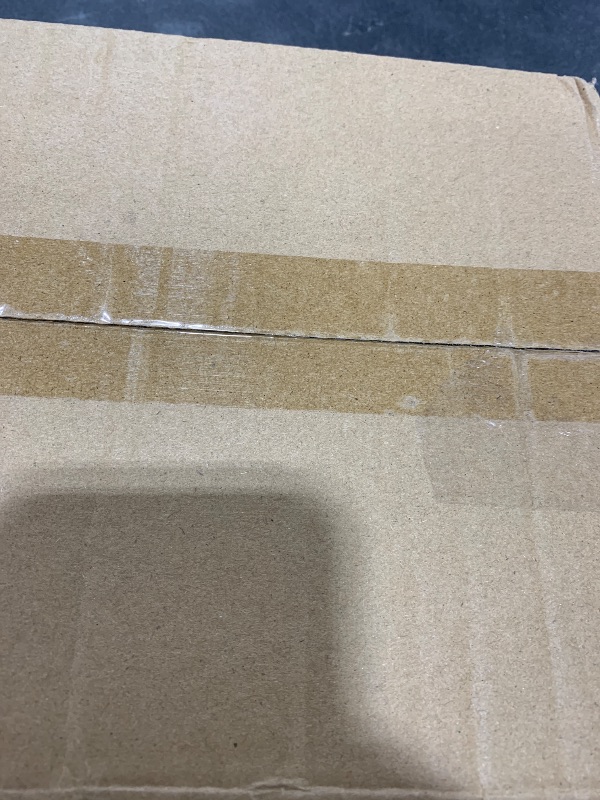 Photo 1 of Giraffe Tools Garden Leader Hose 5/8 inch x 2.5ft, Short Water Hose Heavy Duty, Flexible, Lightweight Hybrid Hose with Bend Protection, Male to Female Fittings