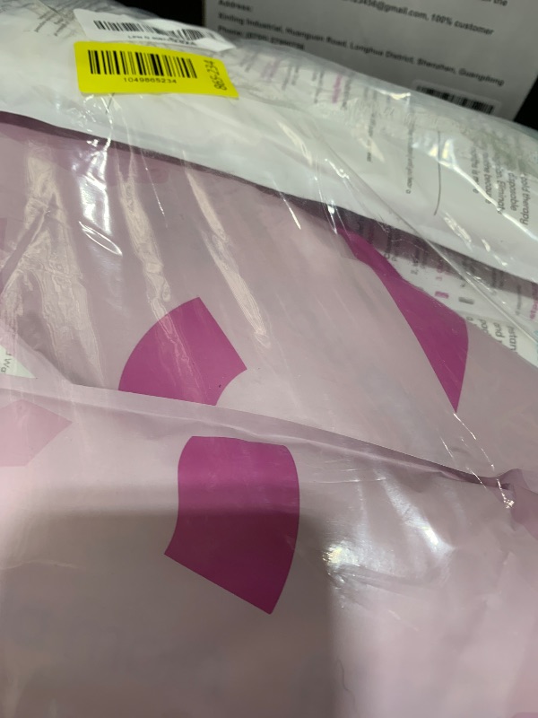 Photo 1 of Frida Mom 2-in-1 Postpartum Pads, Absorbent Perineal Ice Maxi Pads, Instant Cold Therapy Packs and Maternity Pad in One