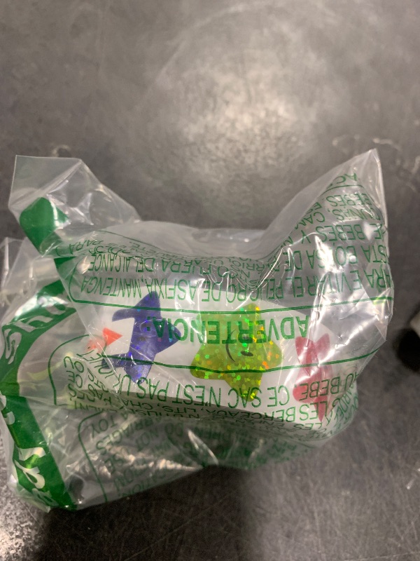 Photo 1 of 1000PCS Smiling Glitter Star Stickers, 1inch, 10 Colored Sparkly Foil Happy Stickers, Rewarding Student Behaviour, School Classroom Teacher
Visit the Wercokt Store