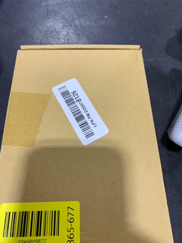 Photo 1 of SGS Certified 42V 2A Charger Replacement 3 Prong Fast Charger Inline Connector for 36V Electric Scooter Jetson Swagtron Onewheel Pint 10S Lithium Battery