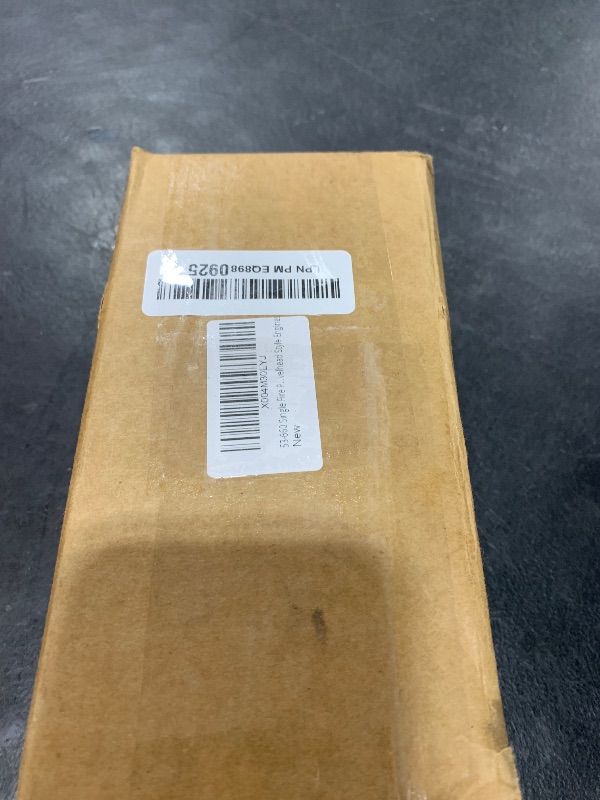 Photo 1 of 53-660 Single Fire Programmable Ignition Kit Compatible with Big Twin (Except Twin CAM) 1970-1999,Sportster (Except S Models) 1986-2003,Most Aftermarket Evolution/Shovelhead Style Engines