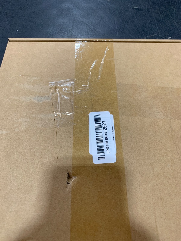 Photo 1 of WB02X10895 Turntable Tray Support Genuine Turntable Tray Support Compatible for WB02X10895