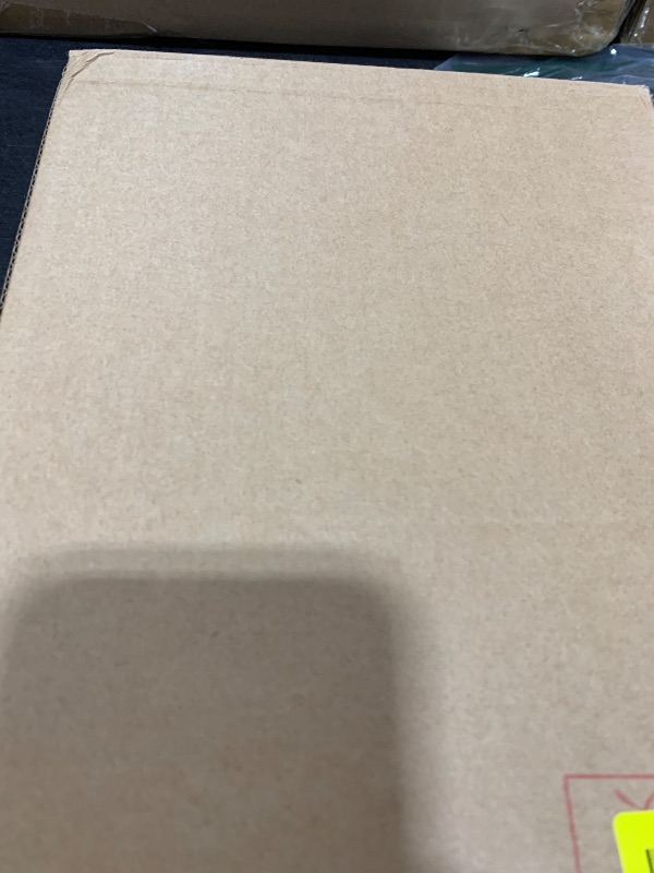 Photo 1 of Quick-Release Motorhead Cleaner for Dyson V7 V8 V10 V11 Vacuums Cleaner Head Dyson Replacement Part Electric Head for Hardwood Floor Carpets