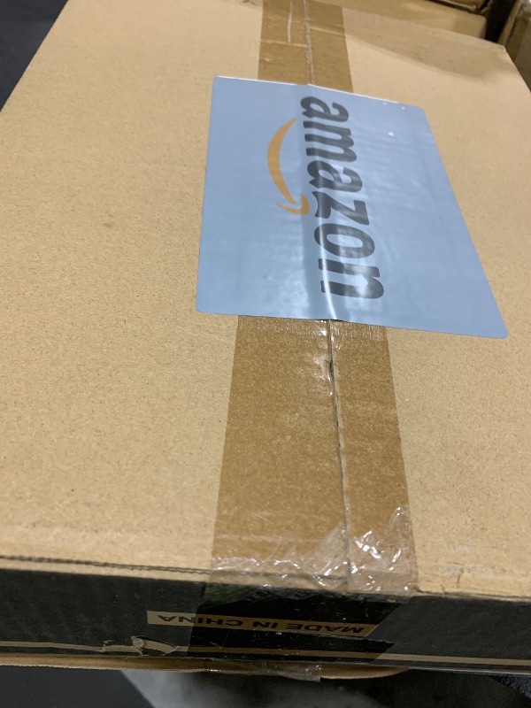 Photo 1 of 10L0L Heavy Duty Golf Cart Cover for 2/4/6 Passengers EZGO, Club Car and Yamaha, All Weather Outdoor Protection Weatherproof