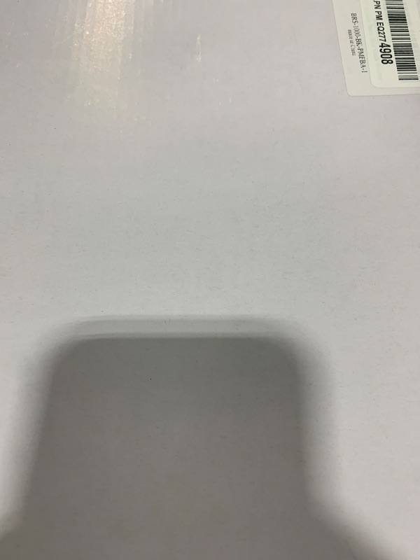 Photo 1 of Y-NOT Silicone Breast Forms, Self-Adhesive D Cup Fake Boobs with Medical Grade Silicone, Reusable 1000g Fake Breast Silicone Boob for Cosplayer Mastectomy Crossdresser Drag Performer Fashionista, Tan