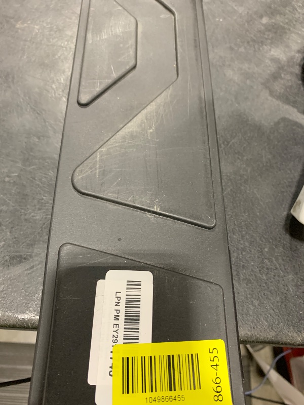 Photo 1 of XKONE Offset Extension Wrench Set(4 Colors),15.4" Wrench with 1/4",3/8",1/2" Square Drive Adapters and 1/4" Socket for Tight Spaces.