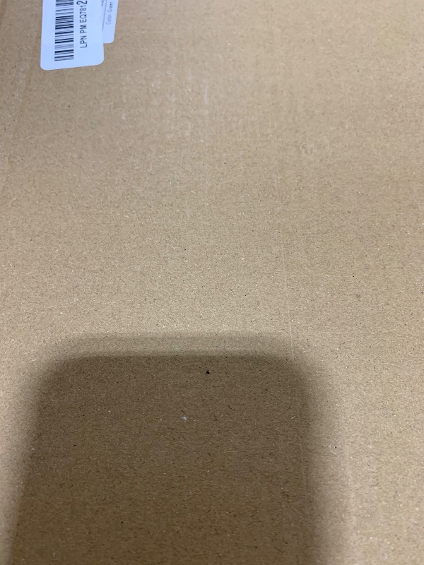 Photo 1 of *BROWN*_________________Linchiey Boho Hanging Fruit Baskets for Kitchen with Hooks and Deco Flowers, 3 Pack handwoven Cotton hanging basket, Wall Basket for Vegetable Potato Onion Home Produce Storage