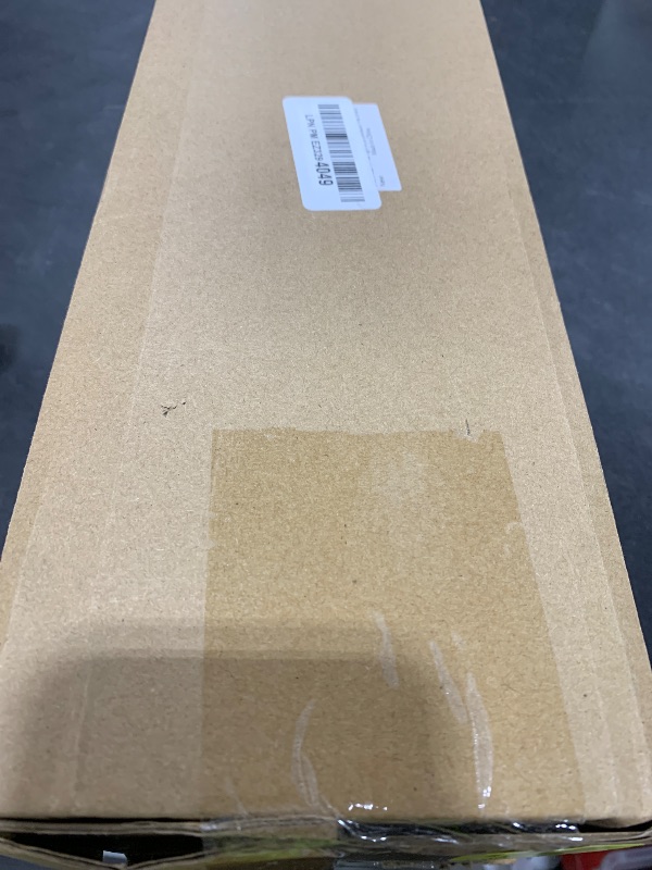 Photo 1 of SHEAM Dual A-Pillar Light Mounting - Windshield LED Light Brackets for Off-Road Light Bar Detachable Compatible with 2018-2022 Jeep Wrangler JL 4XE Gladiator JT Black(1 Pair)?NOT for Mojave and 392?